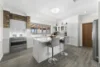 48 Hardes Avenue, Maryland, NSW 2287-Image