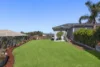 48 Hardes Avenue, Maryland, NSW 2287-Image
