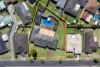 48 Hardes Avenue, Maryland, NSW 2287-Image