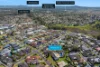 48 Hardes Avenue, Maryland, NSW 2287-Image