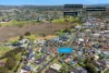 48 Hardes Avenue, Maryland, NSW 2287-Image