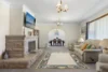 48 Hardes Avenue, Maryland, NSW 2287-Image