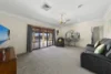 48 Hardes Avenue, Maryland, NSW 2287-Image