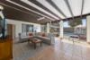 48 Hardes Avenue, Maryland, NSW 2287-Image