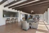 48 Hardes Avenue, Maryland, NSW 2287-Image