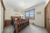 48 Hardes Avenue, Maryland, NSW 2287-Image