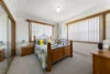 48 Hardes Avenue, Maryland, NSW 2287-Image