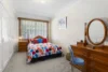 48 Hardes Avenue, Maryland, NSW 2287-Image