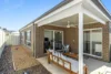 48 Harkin Avenue, Wodonga, Vic 3690-Image
