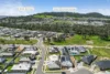 48 Harkin Avenue, Wodonga, Vic 3690-Image