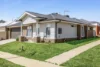 48 Harkin Avenue, Wodonga, Vic 3690-Image