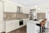 48 Harkin Avenue, Wodonga, Vic 3690-Image