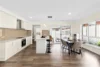 48 Harkin Avenue, Wodonga, Vic 3690-Image