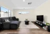 48 Harkin Avenue, Wodonga, Vic 3690-Image