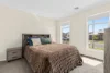 48 Harkin Avenue, Wodonga, Vic 3690-Image