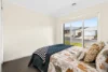 48 Harkin Avenue, Wodonga, Vic 3690-Image