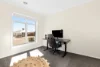 48 Harkin Avenue, Wodonga, Vic 3690-Image