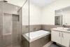 48 Harkin Avenue, Wodonga, Vic 3690-Image