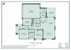 48 Harkin Avenue, Wodonga, Vic 3690-Floorplan