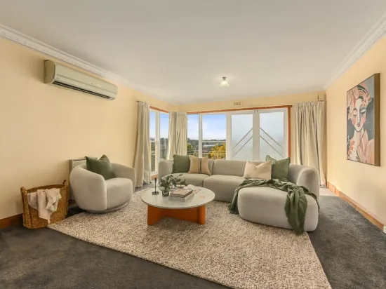 48 Harold Street, Kings Meadows, Tas 7249