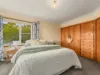 48 Harold Street, Kings Meadows, Tas 7249-Image