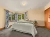 48 Harold Street, Kings Meadows, Tas 7249-Image