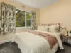48 Harold Street, Kings Meadows, Tas 7249-Image