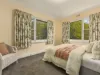 48 Harold Street, Kings Meadows, Tas 7249-Image