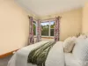 48 Harold Street, Kings Meadows, Tas 7249-Image
