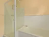 48 Harold Street, Kings Meadows, Tas 7249-Image