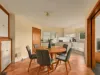 48 Harold Street, Kings Meadows, Tas 7249-Image