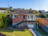48 Harold Street, Kings Meadows, Tas 7249-Image
