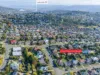 48 Harold Street, Kings Meadows, Tas 7249-Image