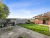 48 Harold Street, Kings Meadows, Tas 7249-Image