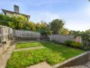 48 Harold Street, Kings Meadows, Tas 7249-Image