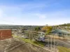 48 Harold Street, Kings Meadows, Tas 7249-Image