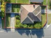 48 Harold Street, Kings Meadows, Tas 7249-Image