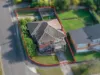 48 Harold Street, Kings Meadows, Tas 7249-Image