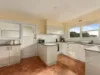 48 Harold Street, Kings Meadows, Tas 7249-Image