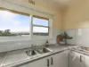 48 Harold Street, Kings Meadows, Tas 7249-Image