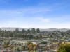 48 Harold Street, Kings Meadows, Tas 7249-Image
