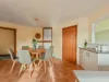 48 Harold Street, Kings Meadows, Tas 7249-Image