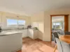 48 Harold Street, Kings Meadows, Tas 7249-Image