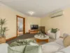 48 Harold Street, Kings Meadows, Tas 7249-Image
