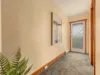 48 Harold Street, Kings Meadows, Tas 7249-Image