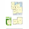 48 Harold Street, Kings Meadows, Tas 7249-Floorplan
