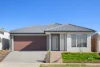 48 Harper Bvd, Mount Duneed, Vic 3217