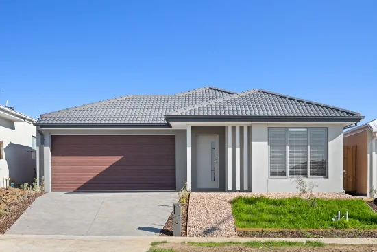 48 Harper Bvd, Mount Duneed, Vic 3217