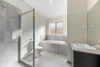 48 Harper Bvd, Mount Duneed, Vic 3217-Image