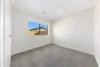 48 Harper Bvd, Mount Duneed, Vic 3217-Image